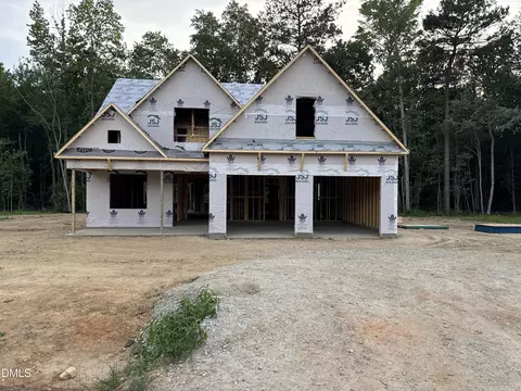55 Bandelier Dr #( 2), Selma, NC 27576