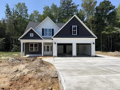 55 Bandelier Dr #( 2), Selma, NC 27576