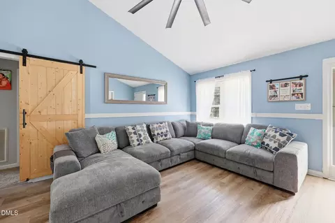 Other - 1047 Smith Rd, Smithfield, NC 27577 photo 1 of 13