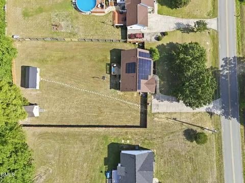 View/Area - 1047 Smith Rd, Smithfield, NC 27577 photo 1 of 7
