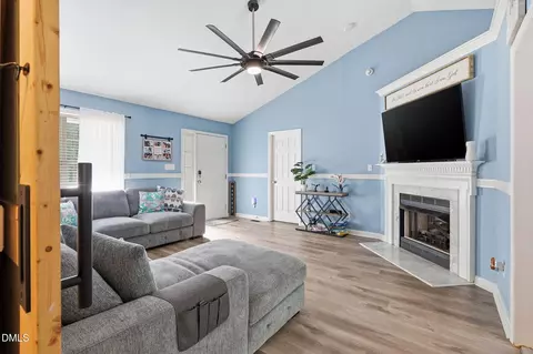 Other - 1047 Smith Rd, Smithfield, NC 27577 photo 4 of 13