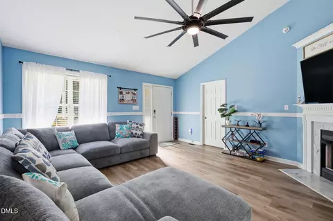 Other - 1047 Smith Rd, Smithfield, NC 27577 photo 3 of 13