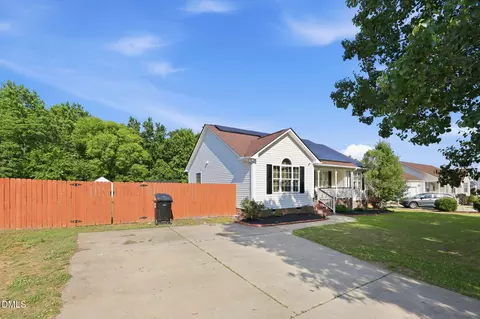 Other - 1047 Smith Rd, Smithfield, NC 27577 photo 13 of 13