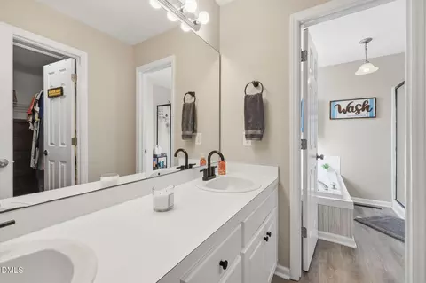 Other - 1047 Smith Rd, Smithfield, NC 27577 photo 5 of 13