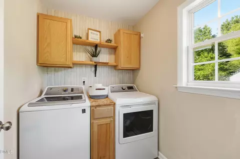 Other - 1047 Smith Rd, Smithfield, NC 27577 photo 6 of 13