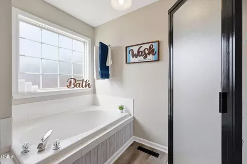 Bath - 1047 Smith Rd, Smithfield, NC 27577 photo 2 of 2
