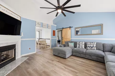Other - 1047 Smith Rd, Smithfield, NC 27577 photo 2 of 13