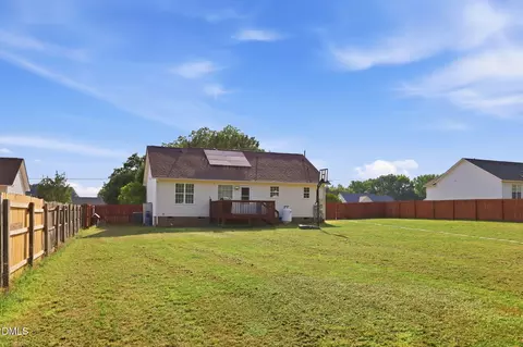 Other - 1047 Smith Rd, Smithfield, NC 27577 photo 11 of 13