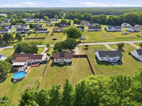 View/Area - 1047 Smith Rd, Smithfield, NC 27577 photo 3 of 7