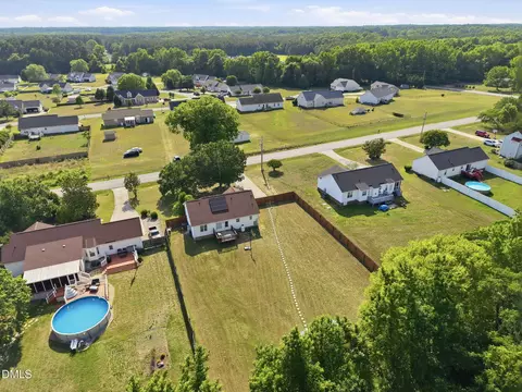 View/Area - 1047 Smith Rd, Smithfield, NC 27577 photo 4 of 7
