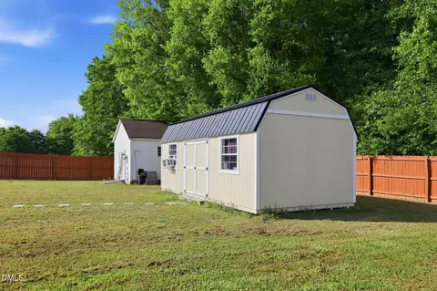 Other - 1047 Smith Rd, Smithfield, NC 27577 photo 12 of 13