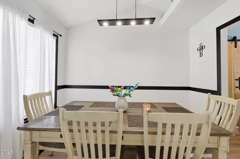 Dining - 1047 Smith Rd, Smithfield, NC 27577 photo 1 of 5