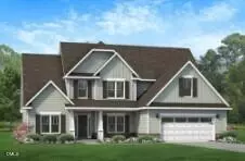 263 Juju Dr #( 15), Clayton, NC 27520