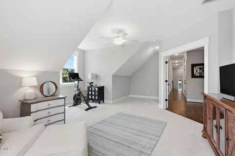 Other - 3520 Hundleby Dr, Apex, NC 27539 photo 9 of 12