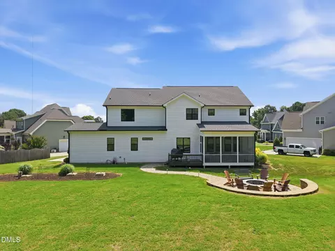 Other - 3520 Hundleby Dr, Apex, NC 27539 photo 10 of 12
