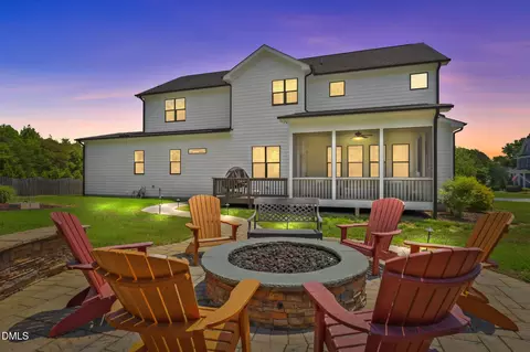 Other - 3520 Hundleby Dr, Apex, NC 27539 photo 1 of 12