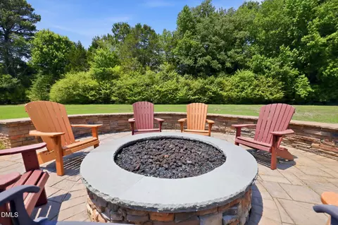 Other - 3520 Hundleby Dr, Apex, NC 27539 photo 12 of 12