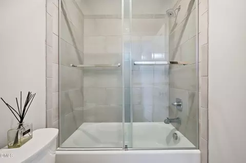 Bath - 3520 Hundleby Dr, Apex, NC 27539 photo 7 of 8