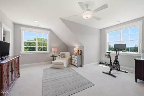 Other - 3520 Hundleby Dr, Apex, NC 27539 photo 8 of 12