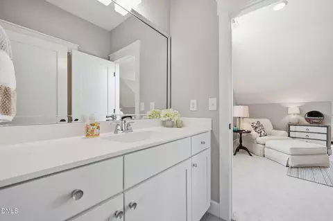 Bath - 3520 Hundleby Dr, Apex, NC 27539 photo 8 of 8