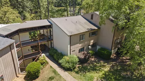 5130 Flint Ridge Pl, Raleigh, NC 27609