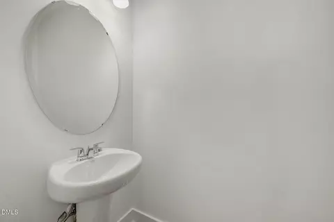 2913 Spring Manor Way, Garner, NC 27529