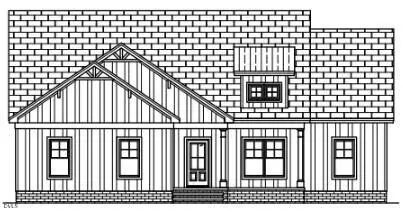 1016 Crocker Rd #( 3), Smithfield, NC 27577