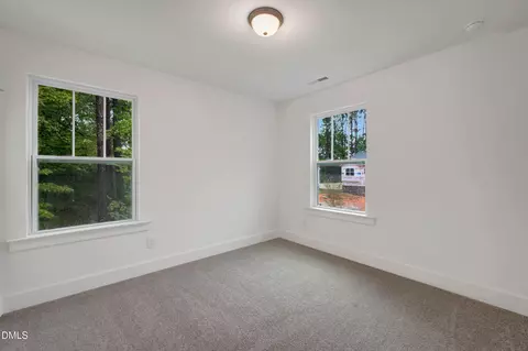 2921 Spring Manor Way, Garner, NC 27529 photo 26