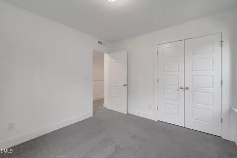 2921 Spring Manor Way, Garner, NC 27529 photo 28