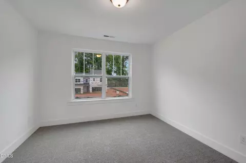 2921 Spring Manor Way, Garner, NC 27529 photo 29