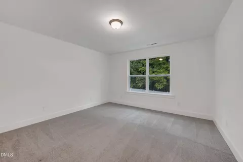 2921 Spring Manor Way, Garner, NC 27529 photo 22