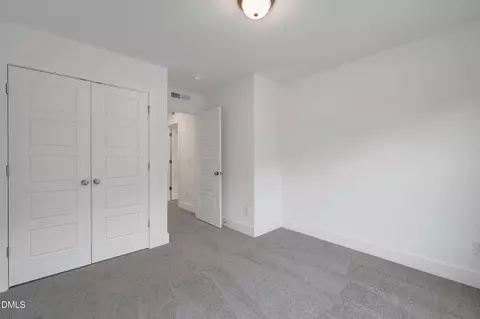 2921 Spring Manor Way, Garner, NC 27529 photo 31