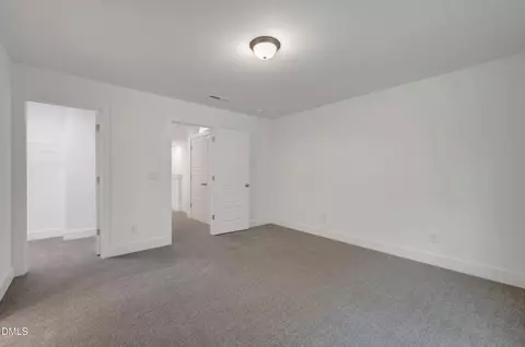 2921 Spring Manor Way, Garner, NC 27529 photo 24