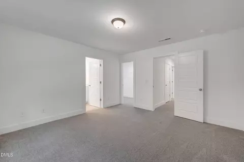 2921 Spring Manor Way, Garner, NC 27529 photo 25
