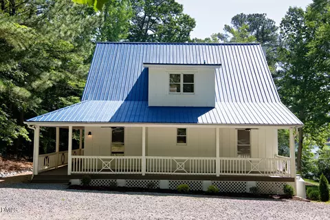 116 Deerwood Ct, Littleton, NC 27850