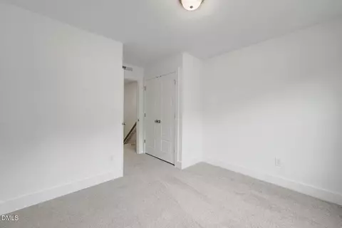 2919 Spring Manor Way, Garner, NC 27529 photo 15