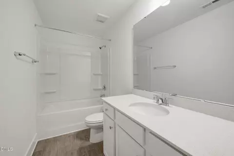 2919 Spring Manor Way, Garner, NC 27529 photo 18