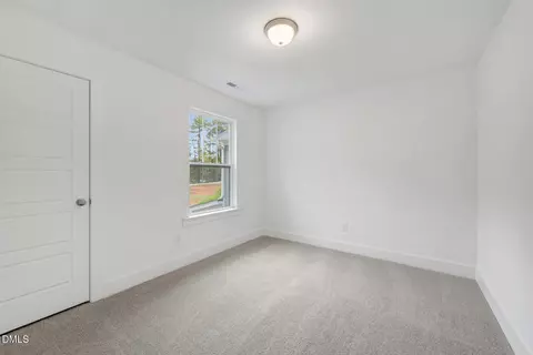 2919 Spring Manor Way, Garner, NC 27529 photo 16