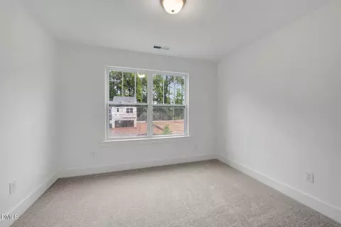 2919 Spring Manor Way, Garner, NC 27529 photo 14