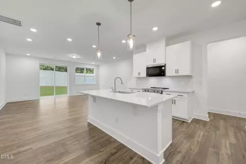 2919 Spring Manor Way, Garner, NC 27529 photo 6