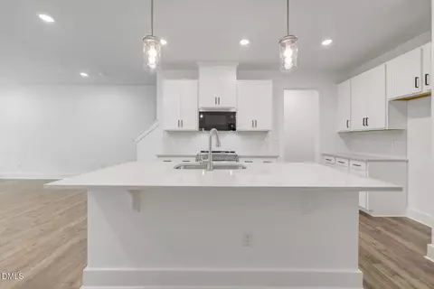 2919 Spring Manor Way, Garner, NC 27529 photo 9
