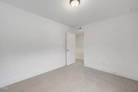 2919 Spring Manor Way, Garner, NC 27529 photo 17