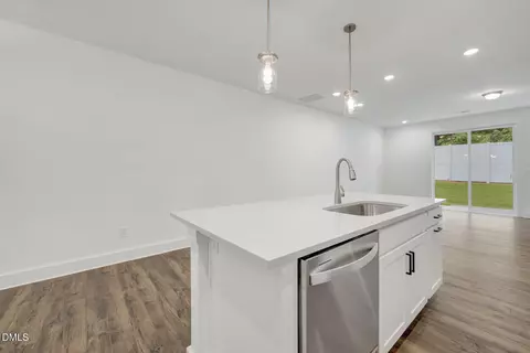 2919 Spring Manor Way, Garner, NC 27529 photo 8