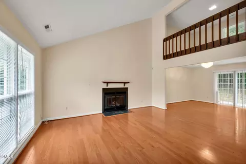 Living - 11 Austin Ct, Durham, NC 27707 photo 1 of 3