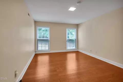 Other - 11 Austin Ct, Durham, NC 27707 photo 2 of 4