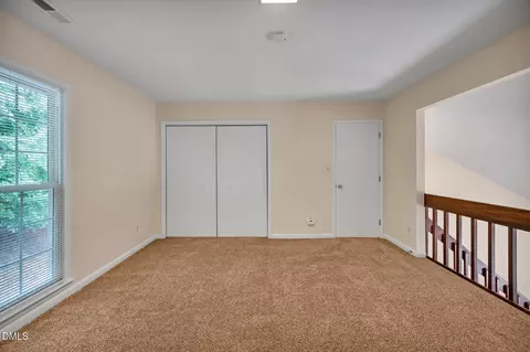 Bedroom - 11 Austin Ct, Durham, NC 27707 photo 2 of 6