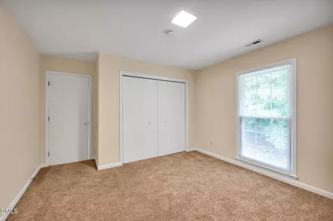 Bedroom - 11 Austin Ct, Durham, NC 27707 photo 6 of 6