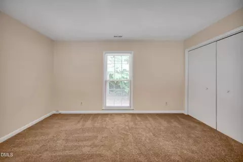 Bedroom - 11 Austin Ct, Durham, NC 27707 photo 3 of 6