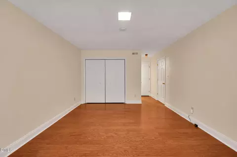 Bedroom - 11 Austin Ct, Durham, NC 27707 photo 1 of 6