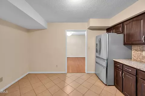 Other - 11 Austin Ct, Durham, NC 27707 photo 1 of 4